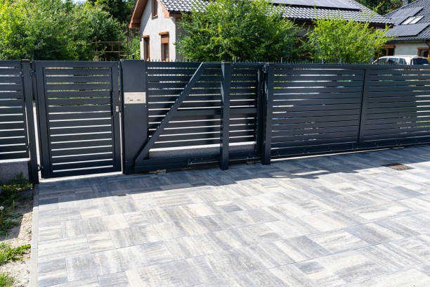 Best Best Driveway Pavers  in Apalachicola, FL