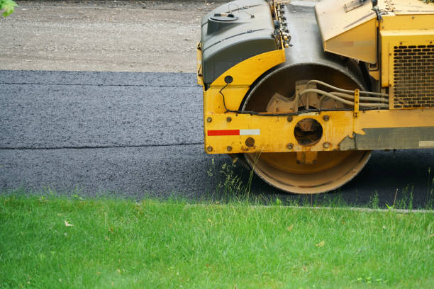 Best Driveway Paving Contractor  in Apalachicola, FL