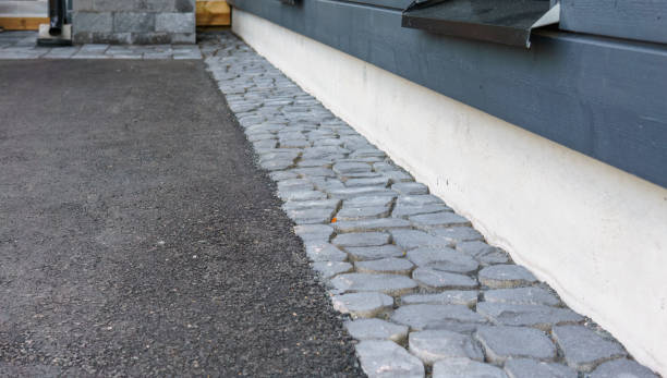 Best Best Driveway Pavers  in Apalachicola, FL